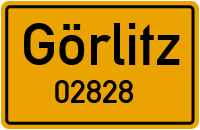 02828 Görlitz