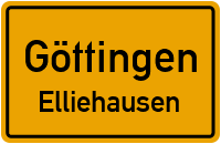 Elliehausen