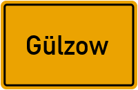 Küsterkamp in 21483 Gülzow