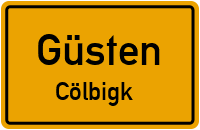 Am Zoll in 39439 Güsten (Cölbigk)