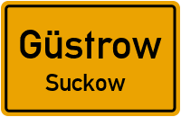 Suckow