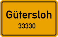 33330 Gütersloh