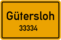 33334 Gütersloh