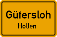 Hollen