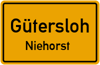 Niehorst