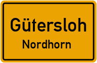 Hellings Hof in GüterslohNordhorn