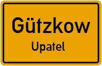 Upatel in GützkowUpatel