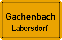 Labersdorf
