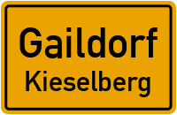 Kieselberg