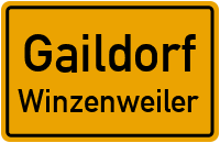 Winzenweiler