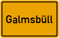 Osterhof in 25899 Galmsbüll
