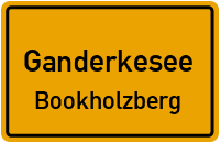 Bookholzberg