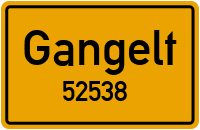 52538 Gangelt