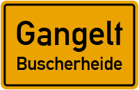 Buscherheide in 52538 Gangelt (Buscherheide)