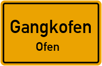Ofen in 84140 Gangkofen (Ofen)