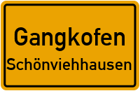 Schönviehhausen in GangkofenSchönviehhausen