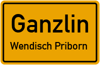 Liebhof in 19395 Ganzlin (Wendisch Priborn)
