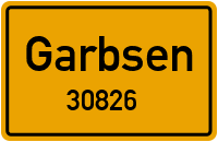 30826 Garbsen