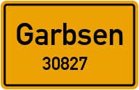 30827 Garbsen