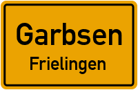 Ernst-Wiechert-Straße in 30826 Garbsen (Frielingen)