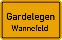 Neuemühle in 39638 Gardelegen (Wannefeld)