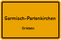 251/252 in Garmisch-PartenkirchenGriesen