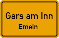 Emeln