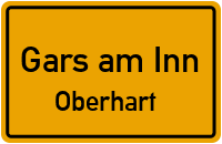 Oberhart