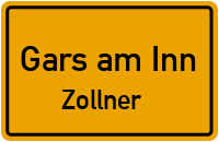 Zollner