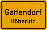 Döberlitz in GattendorfDöberlitz