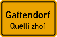 Quellitzhof