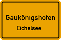 Eichelsee