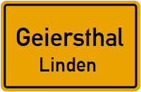 Schloßanger in 94244 Geiersthal (Linden)
