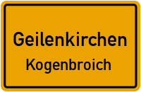 Kogenbroich