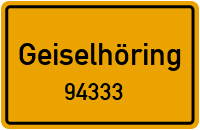 94333 Geiselhöring