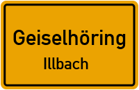 Illbach