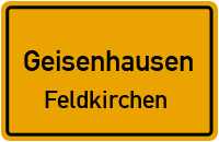 Feldkirchen