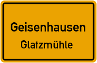Glatzmühle