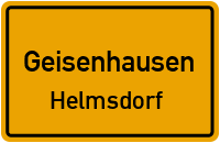 Helmsdorf