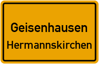 Hermannskirchen