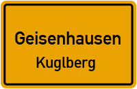 Kuglberg