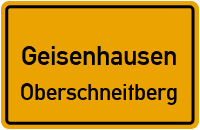 Oberschneitberg