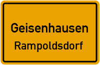 Rampoldsdorf