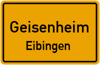 Scheidweg in GeisenheimEibingen