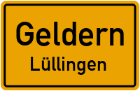 Lüllingen