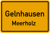 Meerholz