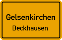 Beckhausen