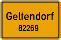 82269 Geltendorf