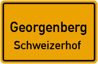 St 2396 in GeorgenbergSchweizerhof