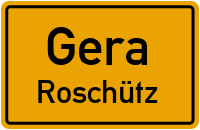 Roschütz